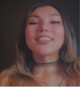 Guest_LostNightmare