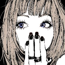 Guest_Leila980