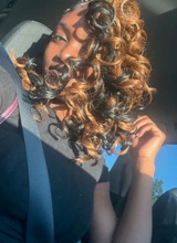 Guest_Marr483167