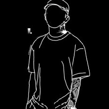 Guest_Lexx091