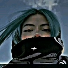 Guest_Raven270153