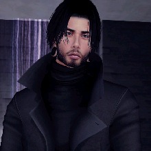 Guest_Dooug4