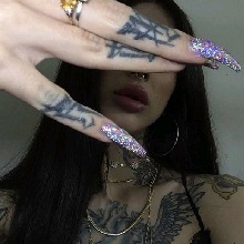 llsara9ll1