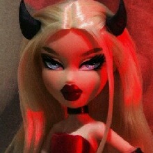 Guest_ElenA484461