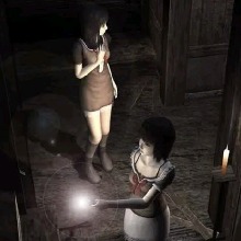 Guest_Honoka602753