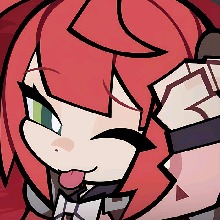 Guest_Yatoo4