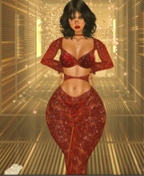 QueenBori1