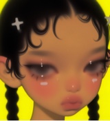 unmix