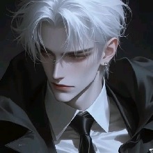Guest_Alucard30