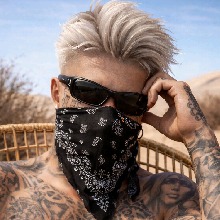 Deaneiff