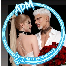 foto del avatar