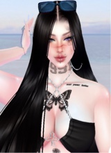 Guest_Sayuri100344