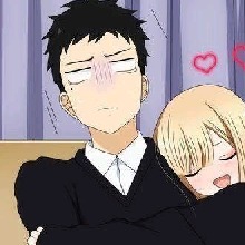 Guest_Illumininaenae