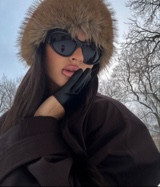 Livylove