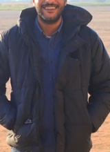 Guest_Adham10