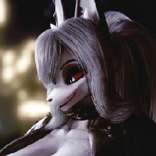 Guest_Zoey374422