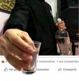 Fckdaclubup