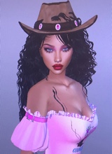 Guest_Samheart1