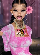 avpic