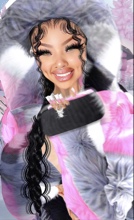 immagine avatar