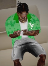 blood383738