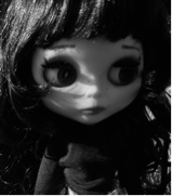 Guest_lori862207