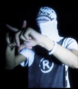 Guest_70glockz
