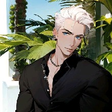 Guest_Wilder26