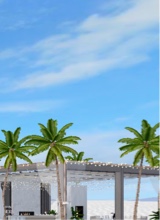 avatarbild