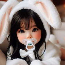 Guest_Kiarababy01