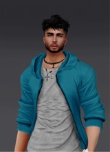 avatar picture