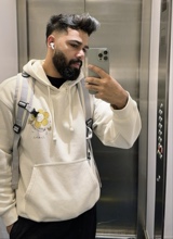 Guest_Harryyyy5