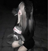 Kiiji