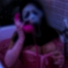 Guest_Lilyy08