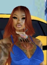 LatoyaSimmons