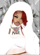 LatoyaSimmons