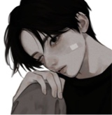 Guest_Kai100161