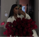 DelilahAmore