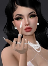 Guest_Jasmine14770