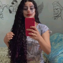 Guest_Bruninhazwt
