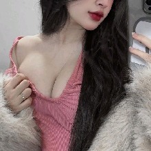 Guest_SHEY20