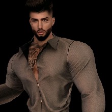 Guest_Andrzeej