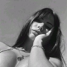 Khamy