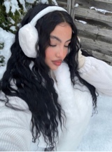 Guest_snowyboo
