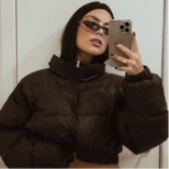Guest_Brunnarodrigues22