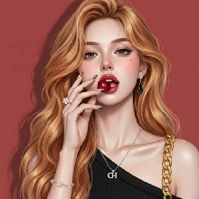 Guest_Jennie696110