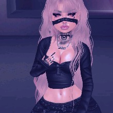 Guest_ToxxxicSnow