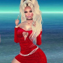 Guest_sophjayne1