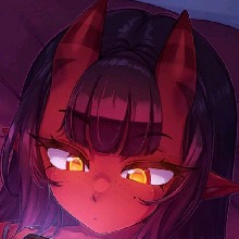 Kageso