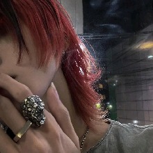 Guest_llDROPll